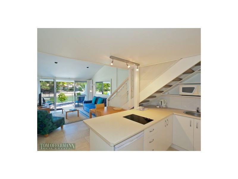 3/13 Noosa Parade, Noosa Heads QLD 4567