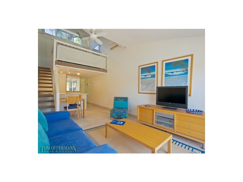 3/13 Noosa Parade, Noosa Heads QLD 4567