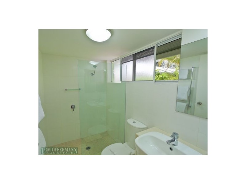 3/13 Noosa Parade, Noosa Heads QLD 4567