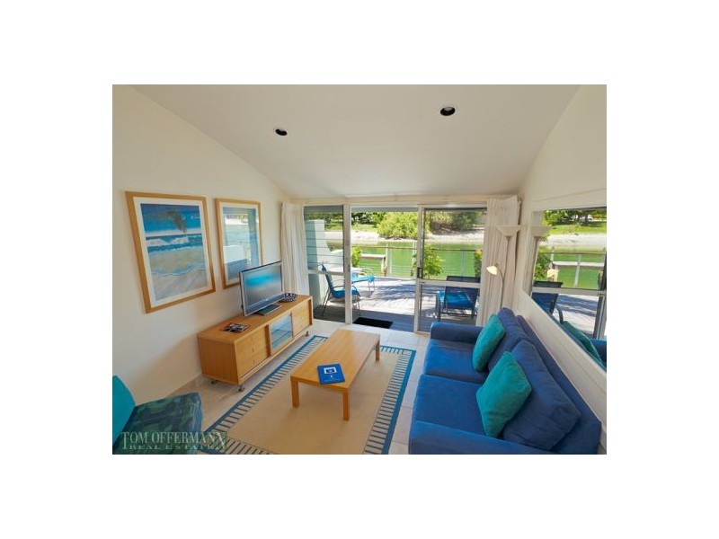 3/13 Noosa Parade, Noosa Heads QLD 4567