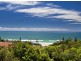 27 Seaview Tce, Sunshine Beach QLD 4567