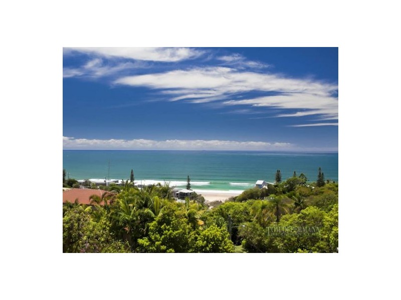 27 Seaview Tce, Sunshine Beach QLD 4567