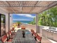 27 Seaview Tce, Sunshine Beach QLD 4567