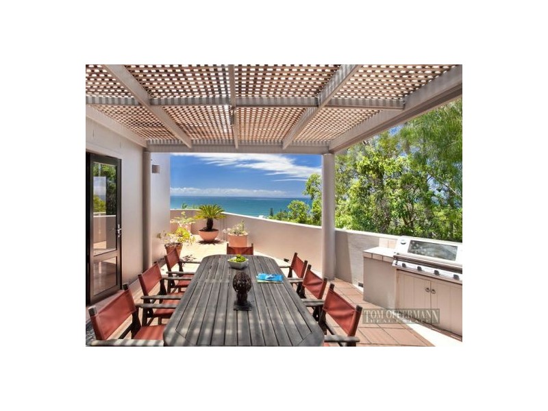 27 Seaview Tce, Sunshine Beach QLD 4567