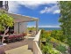 27 Seaview Tce, Sunshine Beach QLD 4567