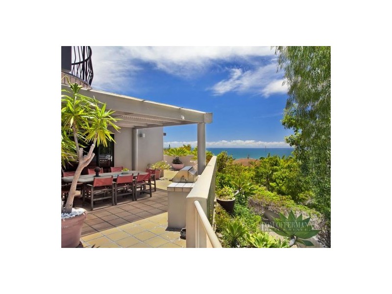 27 Seaview Tce, Sunshine Beach QLD 4567