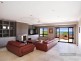 27 Seaview Tce, Sunshine Beach QLD 4567
