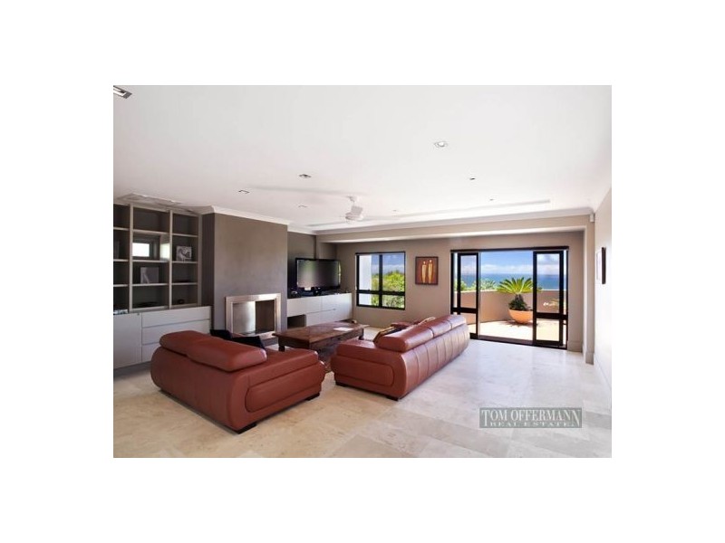 27 Seaview Tce, Sunshine Beach QLD 4567