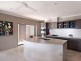 27 Seaview Tce, Sunshine Beach QLD 4567