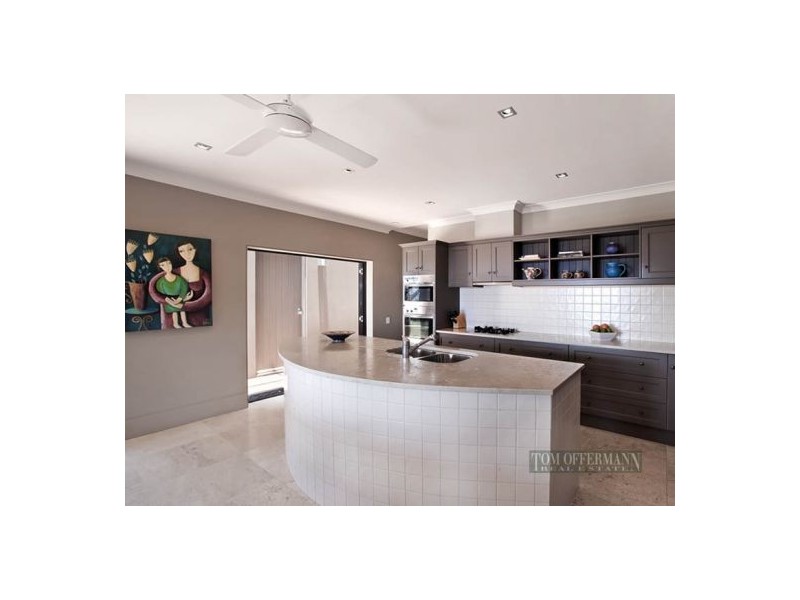 27 Seaview Tce, Sunshine Beach QLD 4567