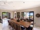 27 Seaview Tce, Sunshine Beach QLD 4567