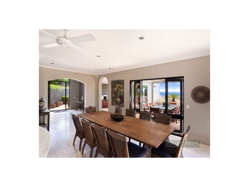 27 Seaview Tce, Sunshine Beach QLD 4567