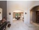 27 Seaview Tce, Sunshine Beach QLD 4567
