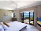 27 Seaview Tce, Sunshine Beach QLD 4567
