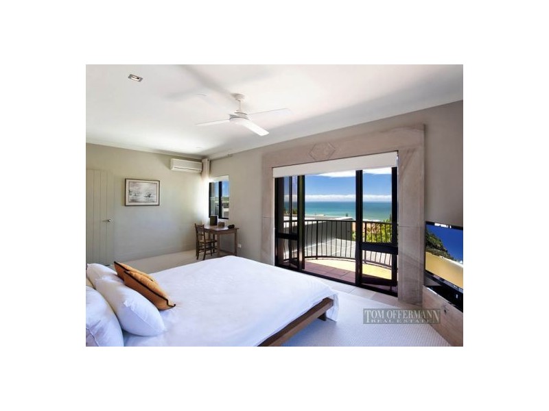 27 Seaview Tce, Sunshine Beach QLD 4567