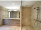 27 Seaview Tce, Sunshine Beach QLD 4567