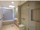 27 Seaview Tce, Sunshine Beach QLD 4567