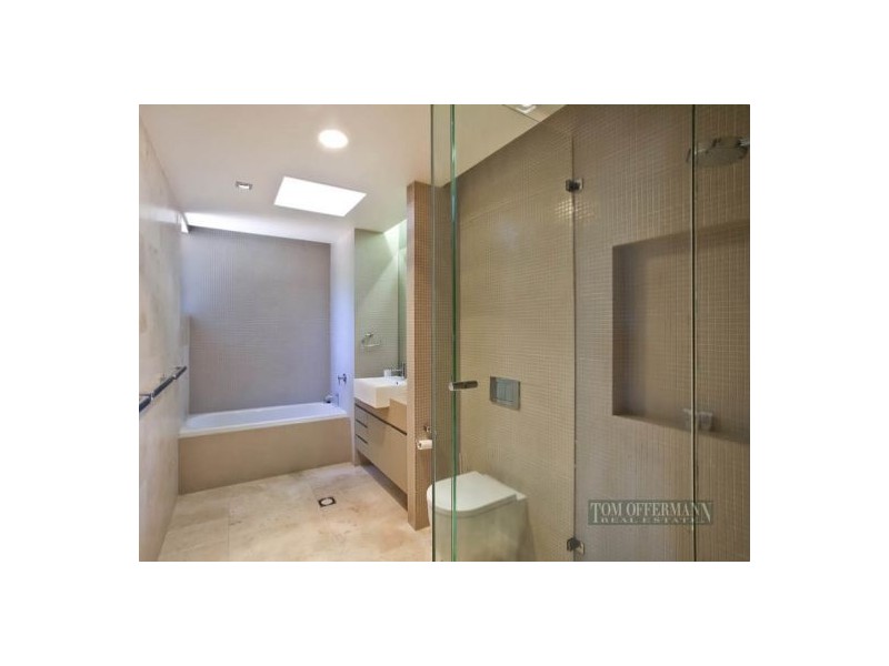 27 Seaview Tce, Sunshine Beach QLD 4567