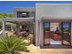 27 Seaview Tce, Sunshine Beach QLD 4567