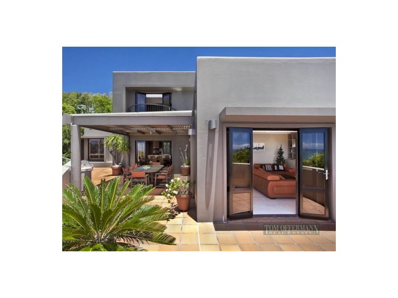 27 Seaview Tce, Sunshine Beach QLD 4567