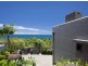 27 Seaview Tce, Sunshine Beach QLD 4567