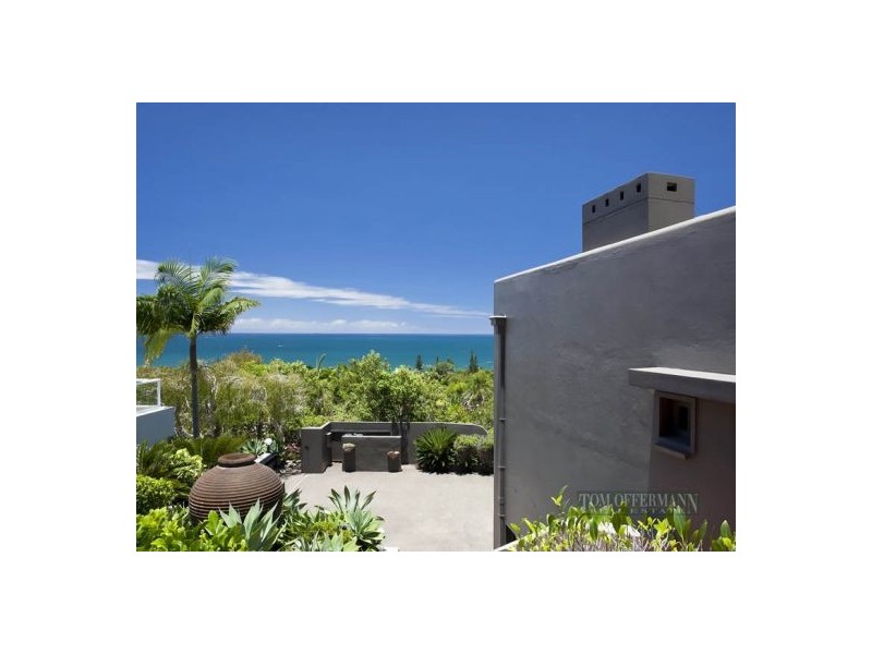 27 Seaview Tce, Sunshine Beach QLD 4567