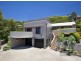 27 Seaview Tce, Sunshine Beach QLD 4567