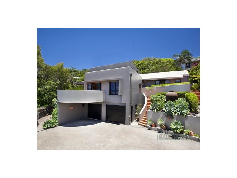 27 Seaview Tce, Sunshine Beach QLD 4567