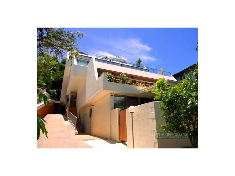 1/33 Noosa Drive, Noosa Heads QLD 4567