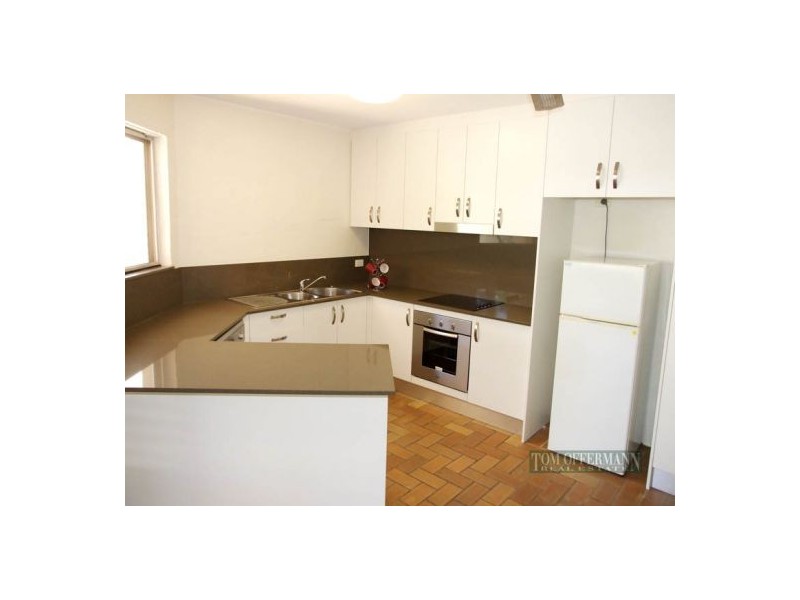 1/33 Noosa Drive, Noosa Heads QLD 4567