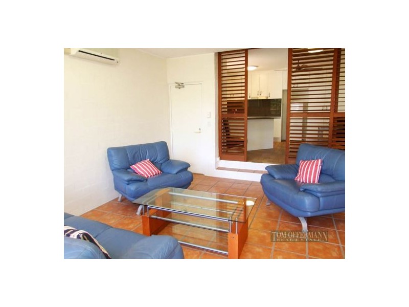 1/33 Noosa Drive, Noosa Heads QLD 4567