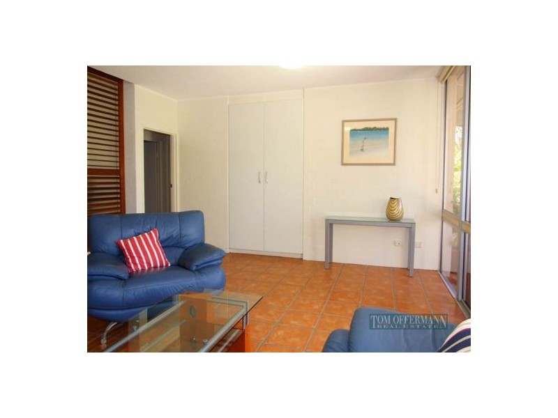 1/33 Noosa Drive, Noosa Heads QLD 4567