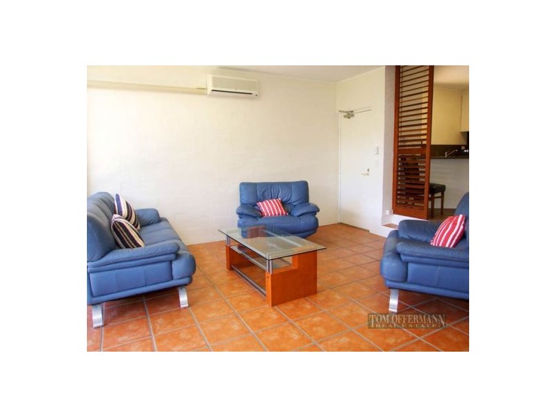 1/33 Noosa Drive, Noosa Heads QLD 4567