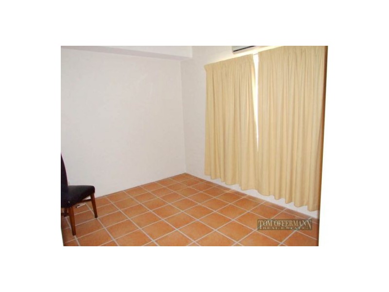 1/33 Noosa Drive, Noosa Heads QLD 4567