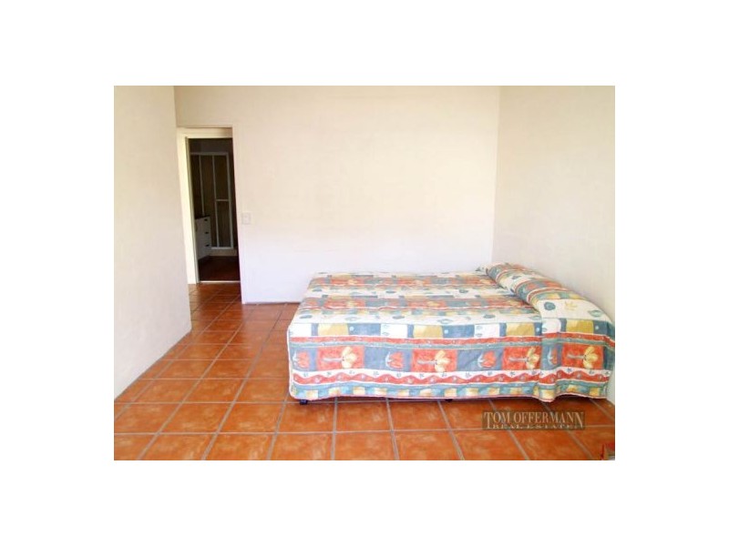 1/33 Noosa Drive, Noosa Heads QLD 4567