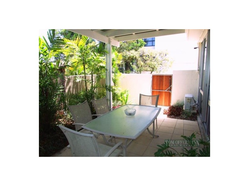 1/33 Noosa Drive, Noosa Heads QLD 4567