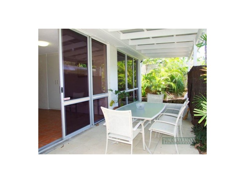 1/33 Noosa Drive, Noosa Heads QLD 4567