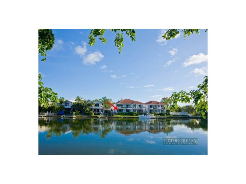 5/5 Hygieta St, Noosaville QLD 4566