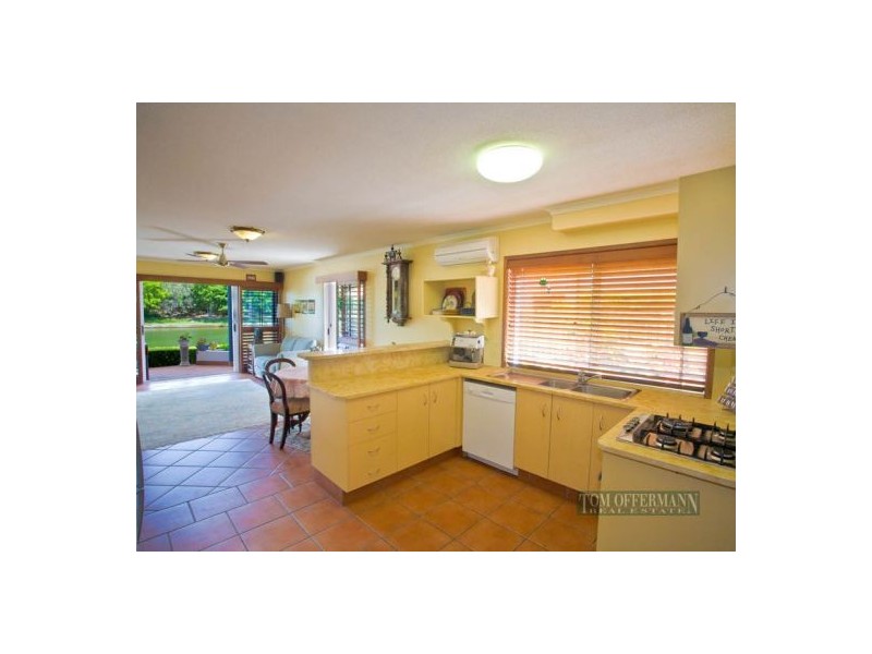 5/5 Hygieta St, Noosaville QLD 4566