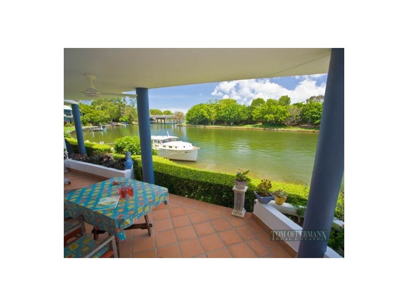 5/5 Hygieta St, Noosaville QLD 4566