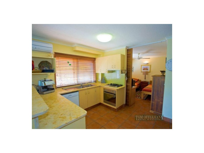 5/5 Hygieta St, Noosaville QLD 4566