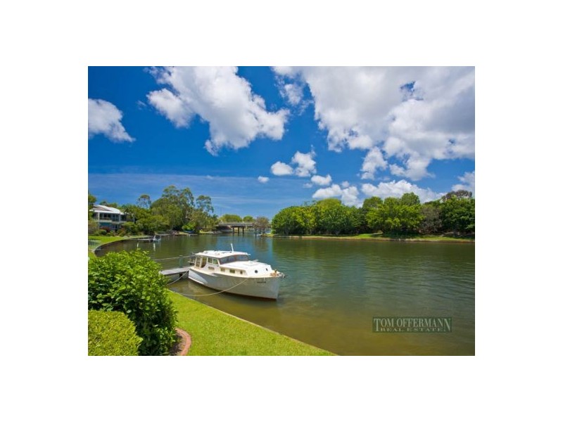 5/5 Hygieta St, Noosaville QLD 4566