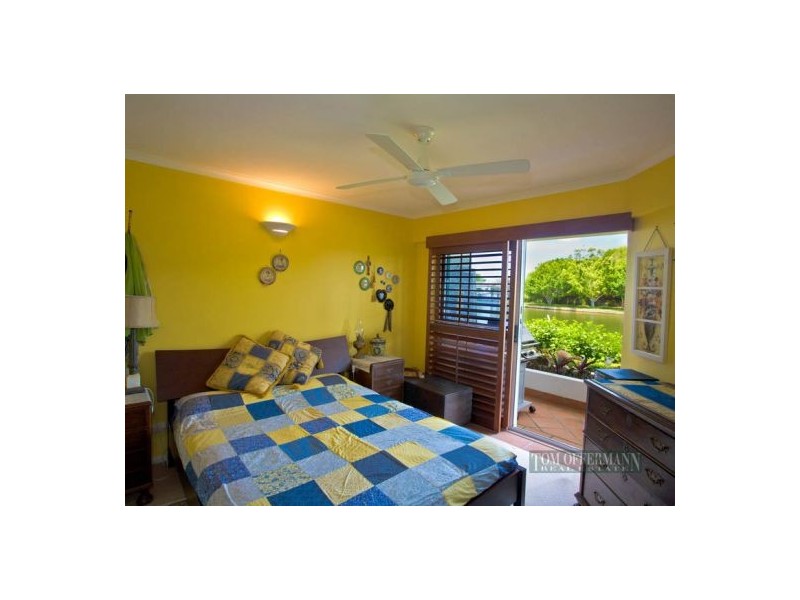 5/5 Hygieta St, Noosaville QLD 4566