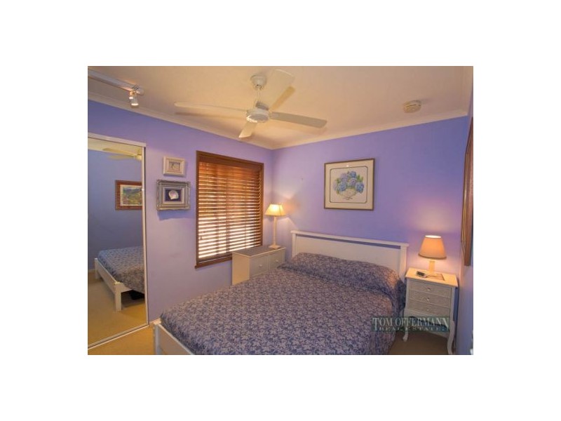 5/5 Hygieta St, Noosaville QLD 4566