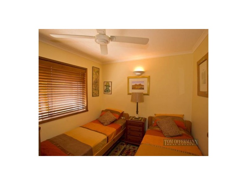 5/5 Hygieta St, Noosaville QLD 4566