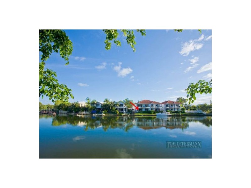 5/5 Hygieta St, Noosaville QLD 4566