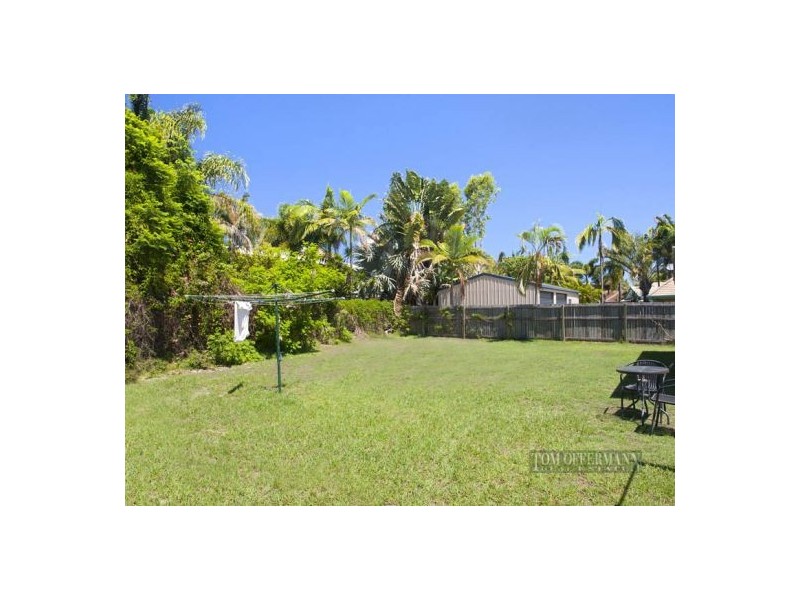 32 Ben Lexcen Drive, Sunrise Beach QLD 4567