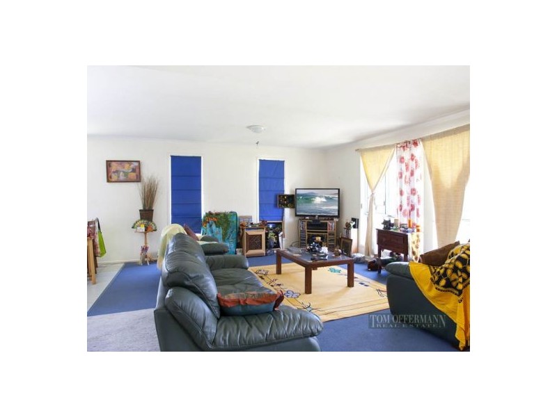 32 Ben Lexcen Drive, Sunrise Beach QLD 4567