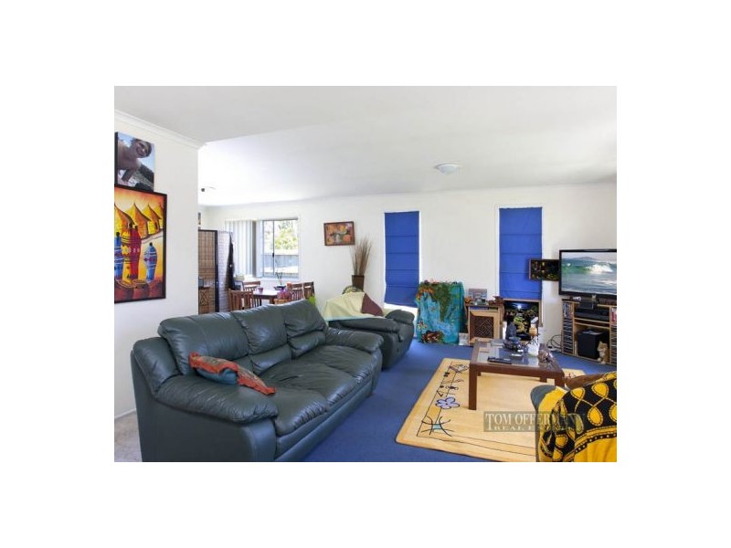 32 Ben Lexcen Drive, Sunrise Beach QLD 4567