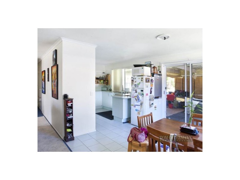 32 Ben Lexcen Drive, Sunrise Beach QLD 4567